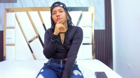 keytt online show from 02-12-25, 01:41