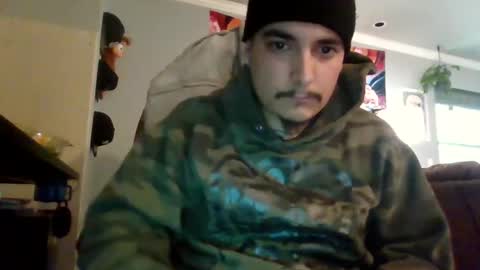 keyway1 online show from 01-30-25, 12:07