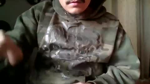 keyway1 online show from 10-01-25, 09:32