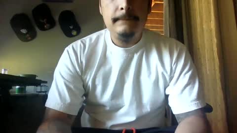 keyway1 online show from 10-04-25, 08:40