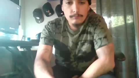 keyway1 online show from 10-10-25, 08:41