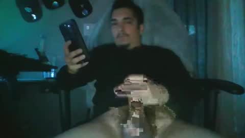 keyway1 online show from 10-21-25, 03:57