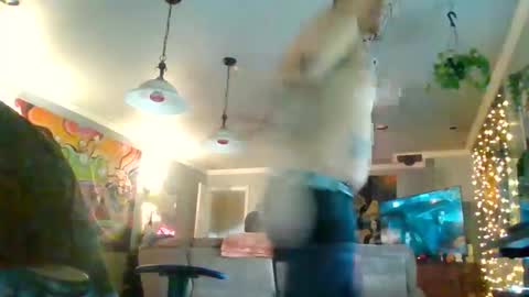 keyway1 online show from 11-06-25, 08:10