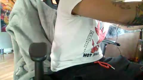 keyway1 online show from 11-10-25, 09:25