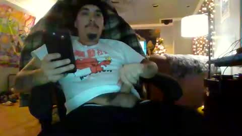 keyway1 online show from 11-19-25, 04:18