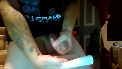 keyway1 online show from 11-21-25, 02:43