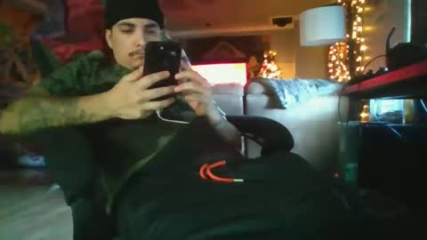 keyway1 online show from 11-28-25, 07:16