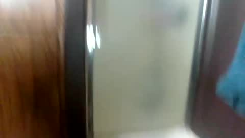 keyway1 online show from 12-02-25, 01:33