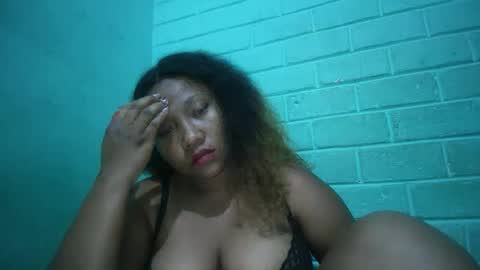 kezia0910 online show from 11-28-25, 03:25