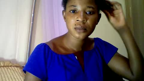 kezzia2 online show from 11-17-25, 08:20