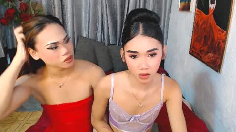 Snapshot of kezzykeller chatting on 12-21-24, 06:23 kezzy online show from 12-21-24, 06:23