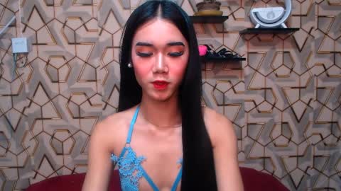 Snapshot of kezzykeller chatting on 02-03-25, 04:10 kezzy online show from 02-03-25, 04:10