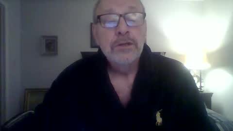 Kent online show from 12-03-24, 02:38