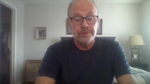 Kent online show from 12-04-24, 07:12
