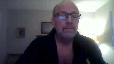 Kent online show from 12-06-24, 02:28