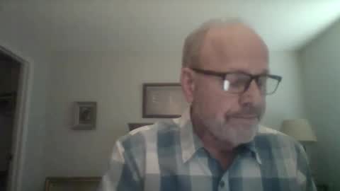 Kent online show from 12-06-24, 08:40