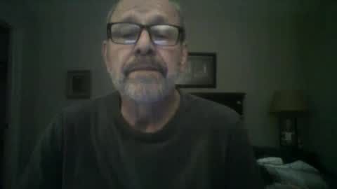 Kent online show from 12-06-24, 11:47