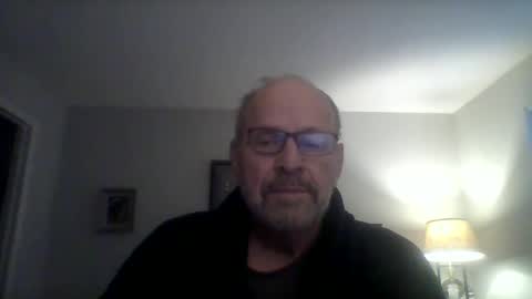 Kent online show from 12-10-24, 02:28