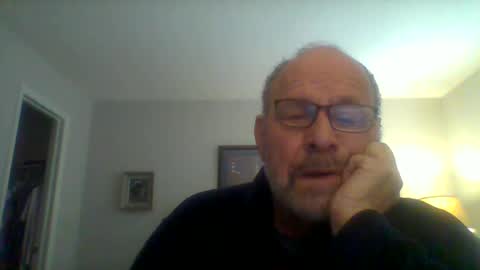 Kent online show from 12-11-24, 04:20