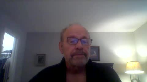 Kent online show from 12-13-24, 03:43