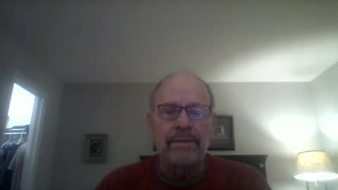 Kent online show from 12-14-24, 11:45