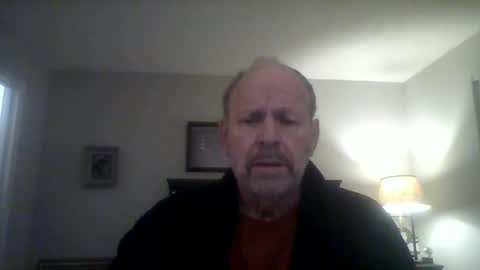 Kent online show from 12-15-24, 01:43