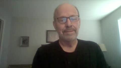Kent online show from 12-15-24, 06:48
