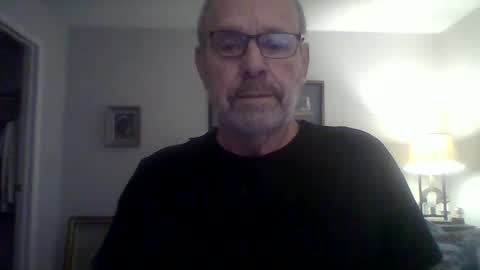 Kent online show from 12-15-24, 09:53