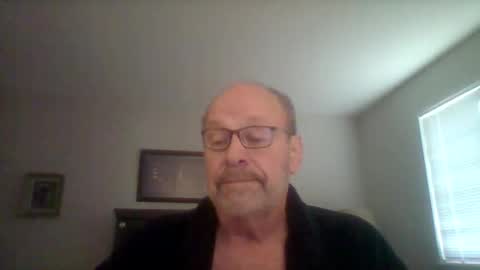 Kent online show from 12-16-24, 04:16
