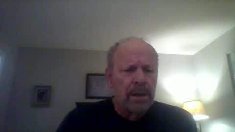 Kent online show from 12-17-24, 11:28