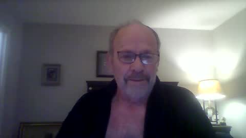 Kent online show from 12-17-24, 02:44