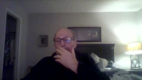 Kent online show from 12-19-24, 06:56