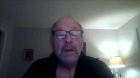 Kent online show from 12-19-24, 01:07