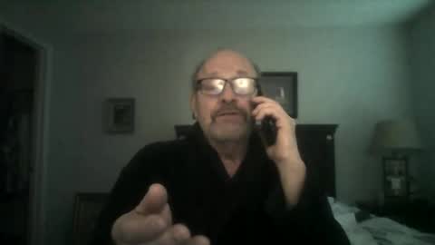 Kent online show from 12-20-24, 03:53