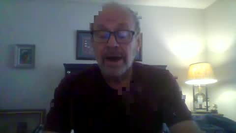 Kent online show from 12-21-24, 03:31