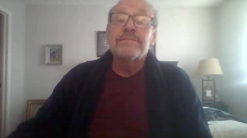 Kent online show from 12-21-24, 06:44