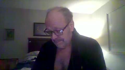 Kent online show from 12-22-24, 03:55