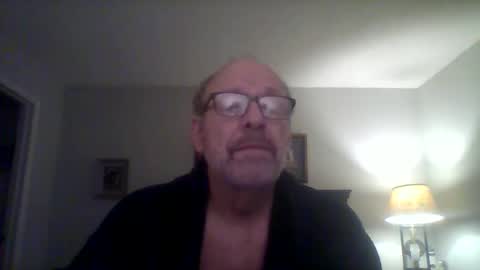 Kent online show from 12-22-24, 08:05