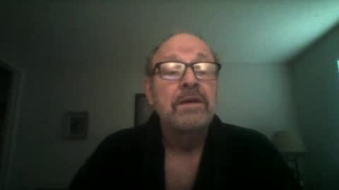 Kent online show from 12-22-24, 04:06