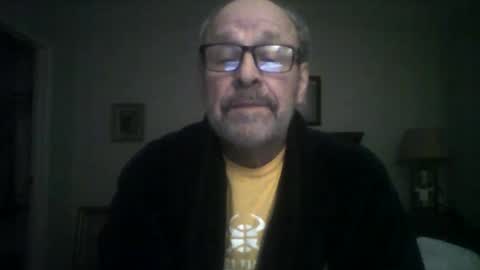 Kent online show from 12-23-24, 03:40
