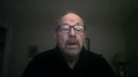 Kent online show from 12-23-24, 11:04