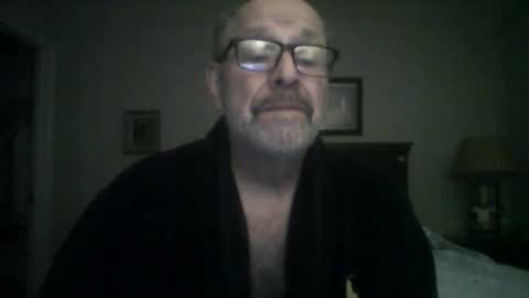 Kent online show from 12-23-24, 02:07