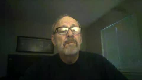 Kent online show from 12-23-24, 11:17