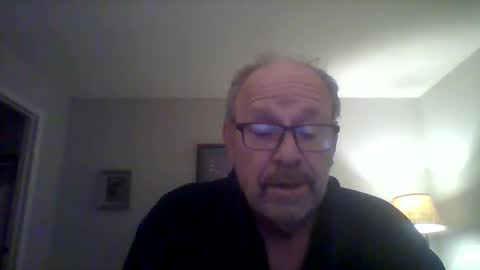 Kent online show from 12-25-24, 02:34