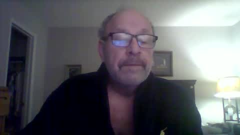 Kent online show from 12-26-24, 12:16