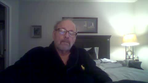 Kent online show from 12-26-24, 03:31