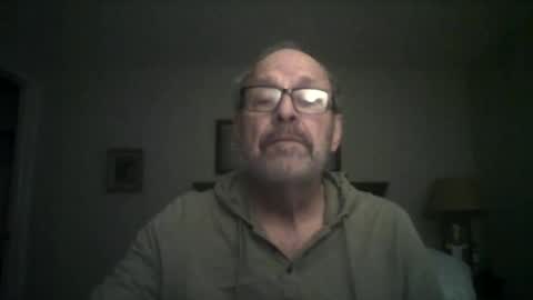 Kent online show from 12-27-24, 01:00