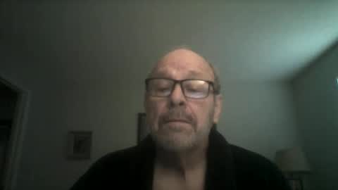 Kent online show from 12-27-24, 03:15
