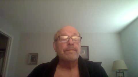Kent online show from 12-27-24, 06:42