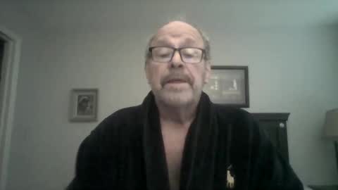 Kent online show from 12-28-24, 06:50